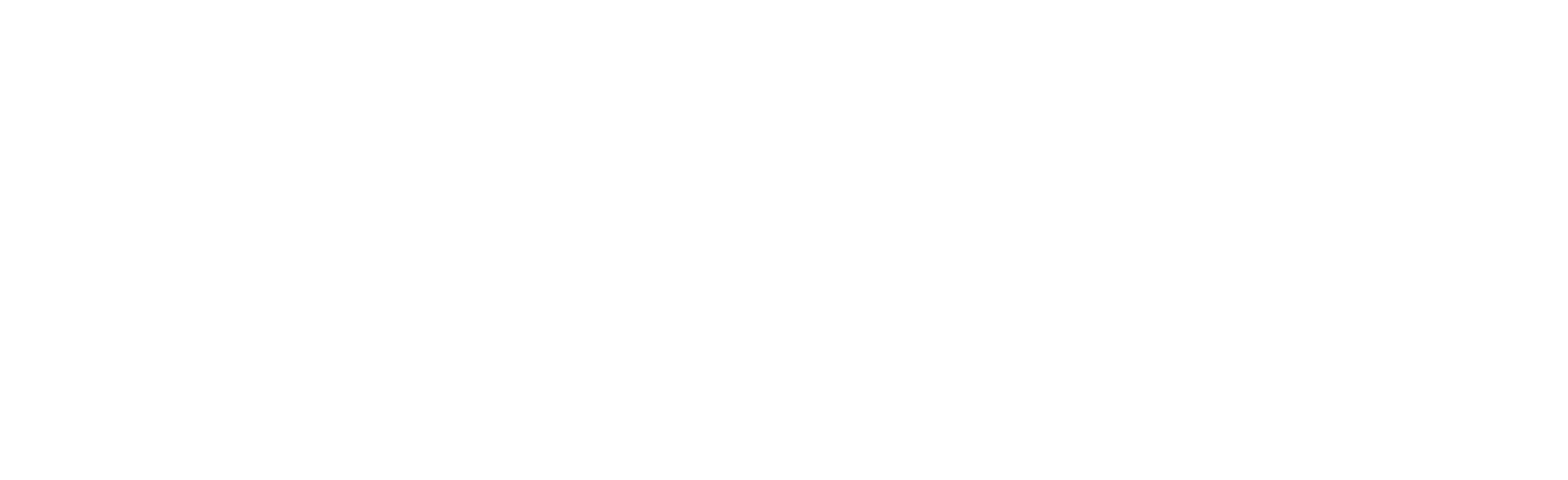 Decoration banner image